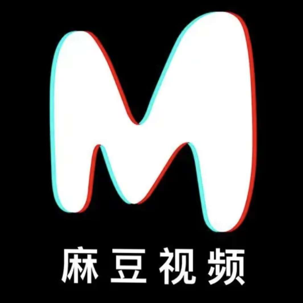 深夜视频
